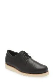 SAS Waypoint Oxford in Bison at Nordstrom, Size 8