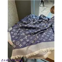 在飛比找蝦皮購物優惠-【法國二手】LOUIS VUITTON 路易威登 LV M7