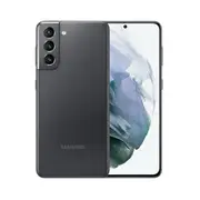 [Samsung] Galaxy S21 5G