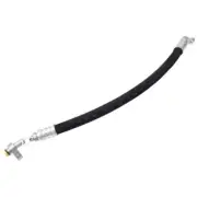 64-53-1-504-536 GenuineXL A/C AC Hose for Mini Cooper 2002-2008 (for: Mini)