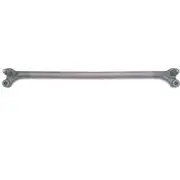 Wasp Drag Link - WDL2265
