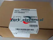 6DR5110-0NG00-0AA0 New Sealed Siemens Valve Positioner 6DR5110-0NG00-0AA0