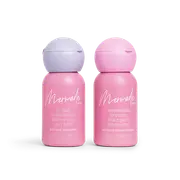 [Mermade Hair] Mini Shampoo & Conditioner Duo Mermade Hair