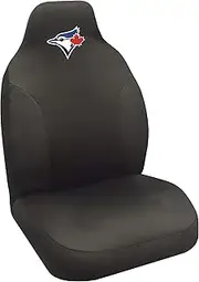 FANMATS 26746 MLB - Toronto Blue Jays Seat Cover