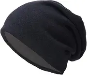 UTOQIA Winter Hat Beanie Hat Football Visor Hats Confinement Pile Warm Cold Velvet Hat Hedging Hat Cap Hat Cap
