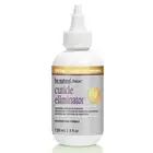 ProLinc Cuticle Eliminator 4 Ounce Softens Thick Cuticles for Manicures Pedic...