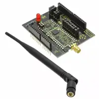 在飛比找蝦皮購物優惠-現貨 GAMMA LoRa RF Module Shield