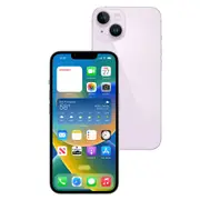 [Apple] iPhone 14 256GB
