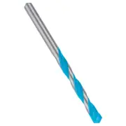 Bosch CYL-9 Multi Construction Drill Bit 7.0 x 60 x 100mm 2608900618