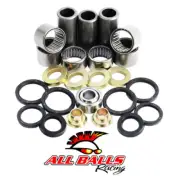 All Balls Swing Arm Linkage Bearing and Seal Kit 27-1146