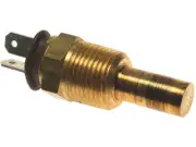 For 1985-1986 Plymouth Colt Water Temperature Sensor SMP 72285PVPR