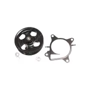 Superspares Water Pump for Nissan X-Trail T32 2.5L 16V DOHC QR25DE 2014-2022