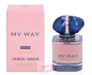 Armani My Way Intense Eau de Parfum 30ml Spray For Her - NEW. Women's EDP