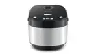 Breville The Rice Box Pro