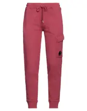 [C.P. COMPANY] C. P. COMPANY Pants - Item 30437913
