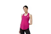 New Balance Accelerate Tank Womens