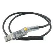 Achieve Optimal Performance with this USB Programming Cable For ForBBSHD