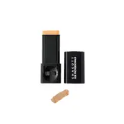 Chacott - Stick Foundation - 10g - 142