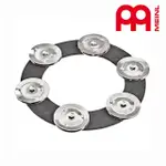 【MEINL】SCRING SOFT CHING RING 銅鈸 HI-HAT專用 6吋鈴鼓環(原廠公司貨 商品保固有保障)