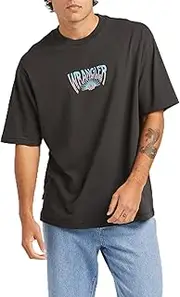 [Wrangler] Men's Transcending Slacker Tee