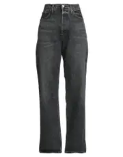 [AGOLDE] AGOLDE Jeans - Item 30456255