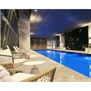 City Center Serenity Suite At Southern Cross