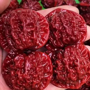 文玩核桃獅子頭的比價推薦- 2026年08月|飛比價格