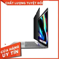 在飛比找蝦皮購物優惠-Wiwu MacBook Pro 14.2 / MacBoo