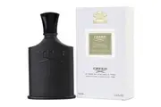 Green Irish Tweed Edp Spray by Creed for Men - 100 Ml