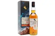 Talisker 10yo Single Malt Scotch Whisky 700ml