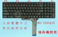 在飛比找Yahoo奇摩拍賣-7-11運費0元優惠優惠-英特奈 微星 MSI GE70 2OC MS-1757 GE