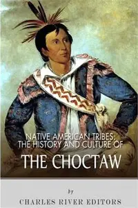 在飛比找三民網路書店優惠-Native American Tribes ― The H