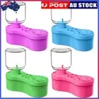 Paint Brush Cleaner with Drain Brush Rinser Cleaning Bucket Art Tools