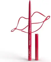 Faces Canada Ultime Pro Lip Definer Pink 04 0.35 g