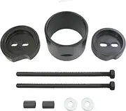 CTA Tools 2303 Transmission Mount Tool (Manual) - Compatible with Porsche 996/997