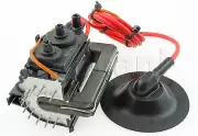 BSC250283G TV Flyback Transformer For Daewoo DIAMOND HAIER HYUNDAI HR80467