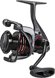 Okuma Ceymar A Spinning Reels