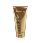 THALGO 岱蔻兒 - AGE DEFENSE SUN LOTION SPF 30 UVA/UVB 身體用(高防護)