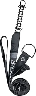 Companion Caravan Deluxe Awning Tie Down Kit