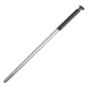 Touch Pen for Motorola Moto g Stylus 2021 - Replacement