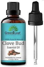 ORGANIC Lemongrass Essential Oil 50ml | USDA Certified | 100% Pure and Natural | Therapeutic Grade Essential Oil for Relaxation, Meditation, Aromatherapy, Diffuser. Premium Quality.