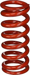 [Eibach] 0800.225.0650 Coil Over Spring (ERS 8.00 inch L x 2.25 inch dia x 660 lbs)