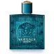 VERSACE 凡賽斯 艾諾斯 愛神 男性迷你淡香水 5ml