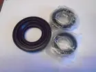 WHIRLPOOL DUET SPORT FRONT LOAD WASHER BEARING KIT FOR TUB # AP3970398 KIT 429