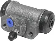 Wheel Cylinder for Toyota Hilux 4Runner LN46/60/65 RN36/46 YN60/62/65/67 1979-88