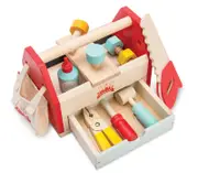 Le Toy Van - Tool Box