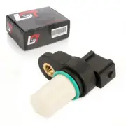 Camshaft Sensor pulse generator Tdc Sensor 39350-22600 for Hyundai Accent II (for: Hyundai)