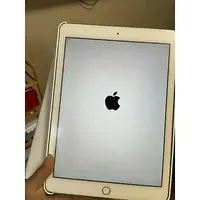 在飛比找Yahoo!奇摩拍賣優惠-九新iPad Air1蘋果平板電腦 128G 9.7吋屏 另