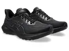 ASICS GT-2000 13 1011B861 002 Black Black Running Shoes
