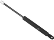 For 1965-1998 Porsche 911 Deck Lid Lift Support 67359YH 1995 1989 1972 1976 1985